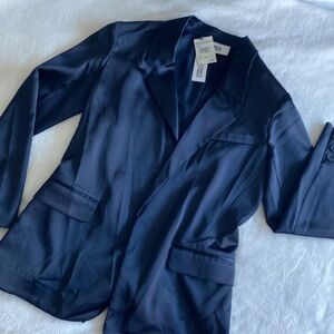 BB Dakota by Steve Madden